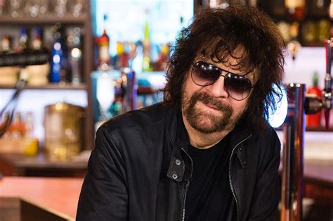 Five Great Reasons To Watch Elo At Glastonbury 2016