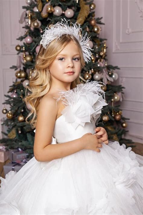Pin On Pageant Dresses For Kids