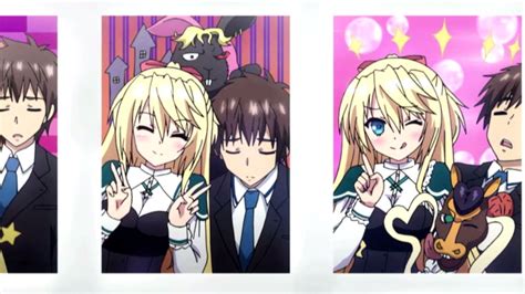 Absolute Duo Episode 5 16 1937×1091