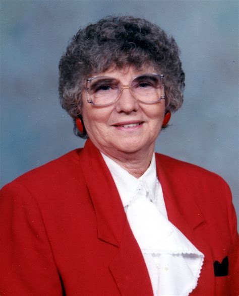 Dee Horan Obituary - Fort Worth, TX