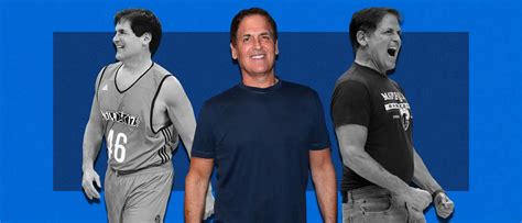 Inside Mark Cubans Weight Loss Workout Routine And Diet