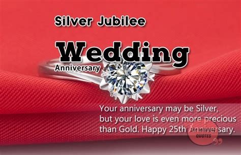 Top More Than 148 Logo Silver Jubilee Vn