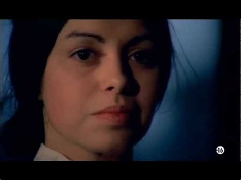 Pictures Of Lina Romay