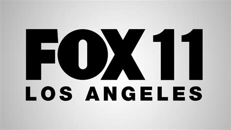 Fox 11 Los Angeles Is Requiring A Rescan For Users Who Watch Via