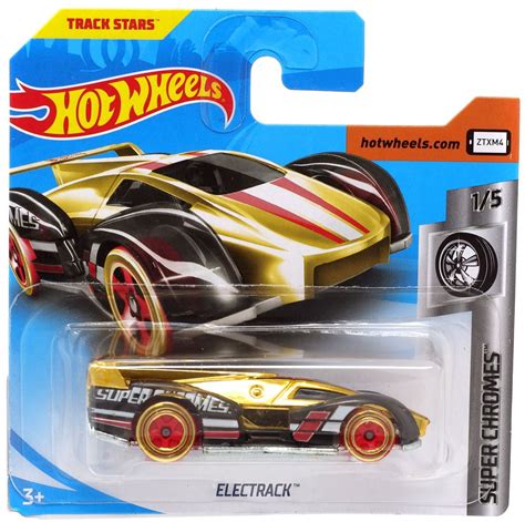 Hot Wheels 2015 Hw Race Speedbox Factory Sealed Diecast And Vehicles