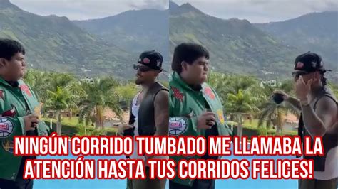Maluma Cuenta Porque Se Monto A Bling Bling De Marca Registrada Y