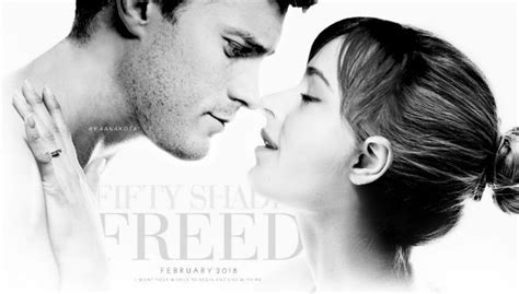 123movies Fifty Shades Freed ® Online Fullmovie Fifty Shades Film Aktor