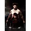 THE WOLVERINE Character Pics Featurette