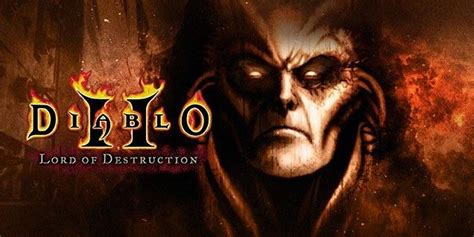 Diablo Resurrected Release Date Beta Petsmaio
