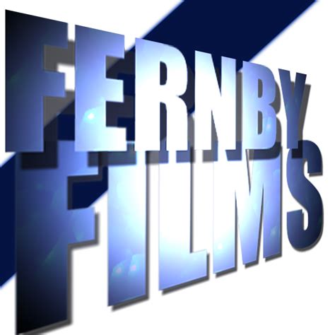 From The Editor Our Milestone 1000th Review Fernby Films