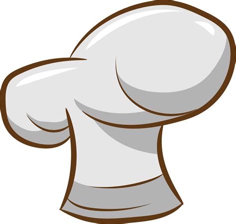 Chef Hat Png File Png Mart