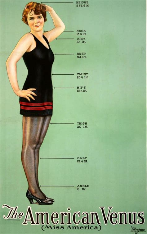 Ideal Woman 1926 Boing Boing