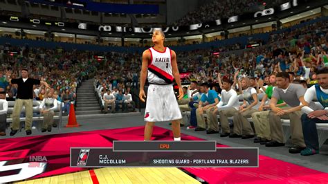 Nba 2k17 All Star Weekend Three Point Contest Youtube