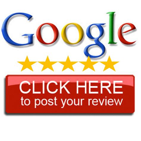 San diego's premier real estate solutions company. Dothan Enterprise Ft Rucker Ozark Alabama home inspectors ...