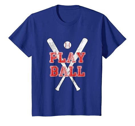 Baseball Fan Sports Shirt By Scar Design Buy It From Amazon Store Price 1799 For Men