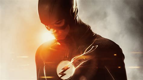1920x1080 The Flash Laptop Full Hd 1080p Hd 4k Wallpapers Images