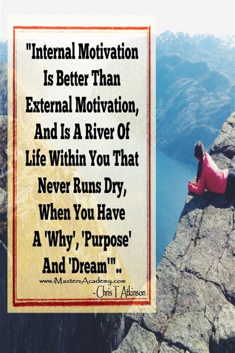 28 Best Finding Your Why Quotes And Notes Images On Pinterest Notes