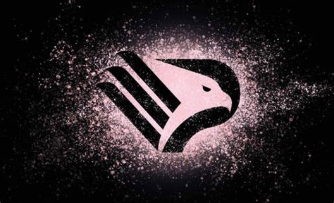 Visualizza altre idee su palermo, calcio, bandiera. Mascherine con logo del Palermo: il club non ha dato ...
