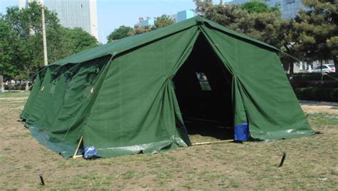 Army Surplus Tents For Sale Manufacturers Of Army Surplus Tents Sa