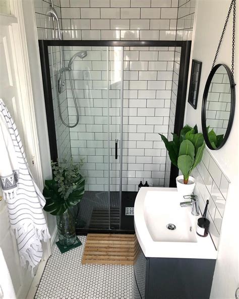 Tiny En Suite Bathroom Ideas Best Home Design Ideas