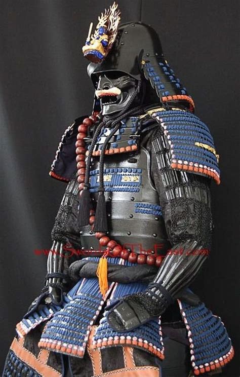 For Honor Samurai Armor Recherche Google Samoura Japonais