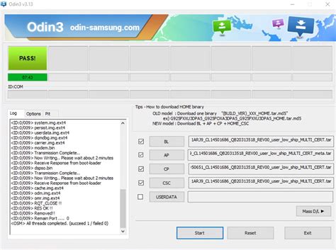 Odin V Samsung Flash Tool Download Odin Samsung Flash Tool