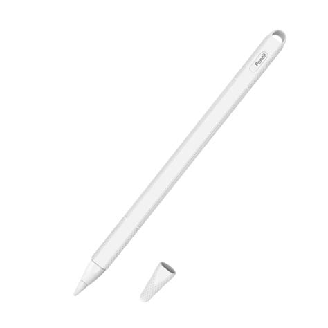 Apple Pencil 2nd Generation Afcom Tech Official Retailer