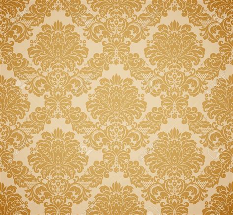 83 Gold Backgrounds Wallpapers Images Pictures Design Trends