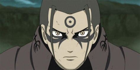 Ezpoiler Naruto Los 20 Personajes Más Poderosos De Todos Los Tiempos