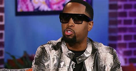 Rich Charges At Safaree Love And Hip Hop New York Video Clip Vh1