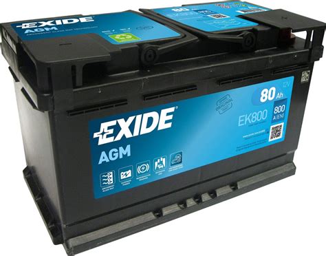 Types Of Car Batteries Everything You Must Know Spinny Car Magazine