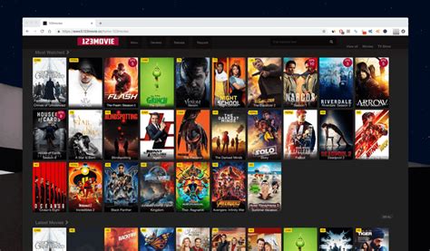 How To Download Free Movies Online Synclop
