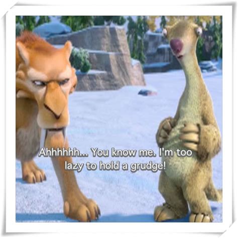Check spelling or type a new query. Words from Sid the Sloth. | Words Words Words | Pinterest ...