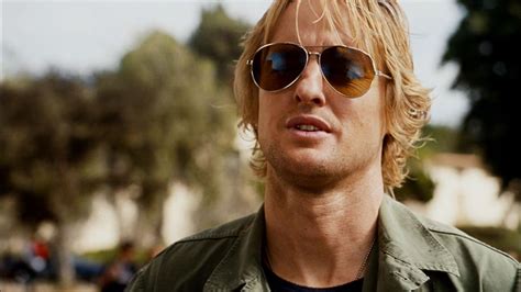 Owen Wilson Time Travel Machine Mgs V What Is Today Owen Wilson
