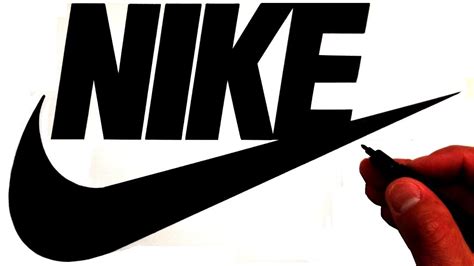 10 Best For Drippy Nike Sign Drawing Armelle Jewellery