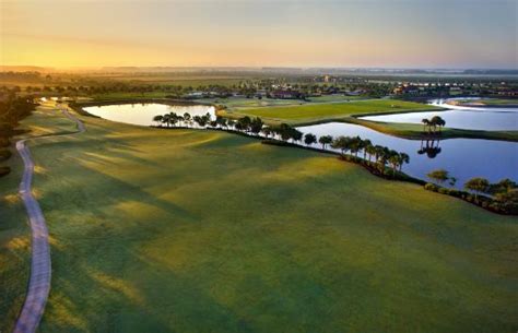 Sorry, we have encountered an error and cannot complete your request. Panther Run Golf Club (Ave Maria) - All You Need to Know ...