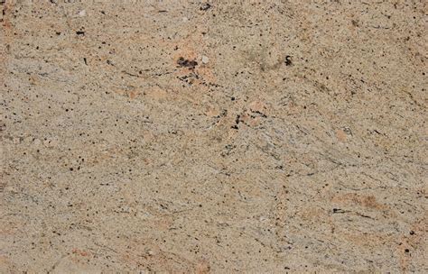 Earth 1374 Aeon Stone Tile Granite Marble Limestone Quartz