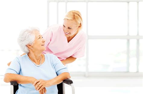 Maybe you would like to learn more about one of these? Nursing Home Monroe MI | Monroe MI Rehabilitation Center