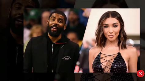 Top 20 Nba Player Wives And Girlfriend Youtube
