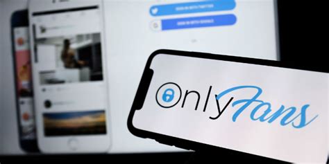 Onlyfans Search How To Find People On OnlyFans Location User