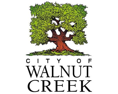 Walnut Creek Residents Give City High Marks In National Survey