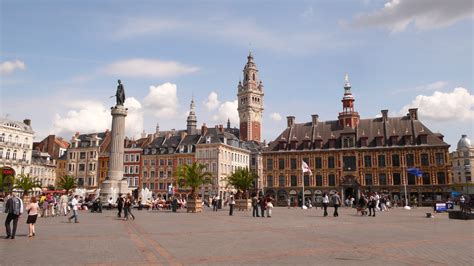 Get the latest lille news, scores, stats, standings, rumors, and more from espn. Lille - Wikiwand