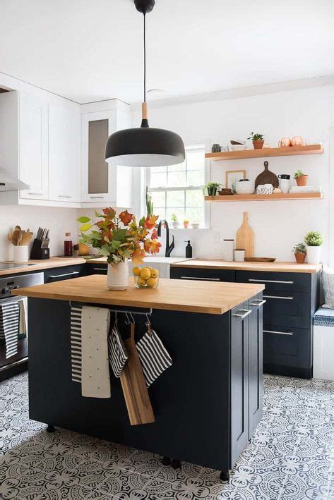 Join millions of loyal customers using the offerup mobile app, the simplest way to buy and sell locally! You can PAINT kitchen cabinets! It's easy and it can make ...