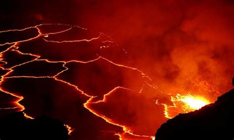 National Parks Passport Exploring Hawaii Volcanoes Small Online