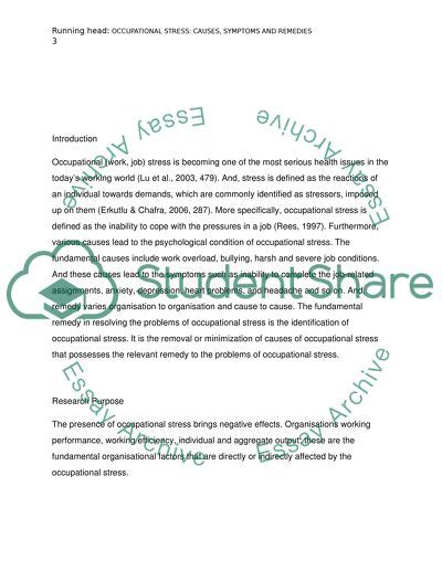 Payment methods to gain competitive advantage by local based businesses. Research Concept Paper and Journal Summaries Example ...