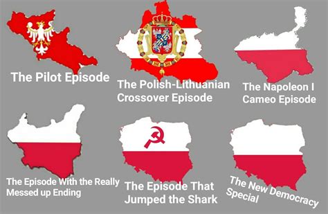 Poland The Series History Memes History Jokes History Humor