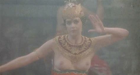 Sylvia Kristel Moment Of Nudity Mata Hari Nude Screen Captures My Xxx Hot Girl