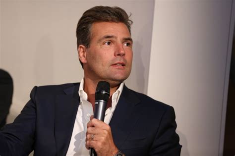 Does reinout oerlemans have tattoos? Reinout Oerlemans - MovieMeter.nl