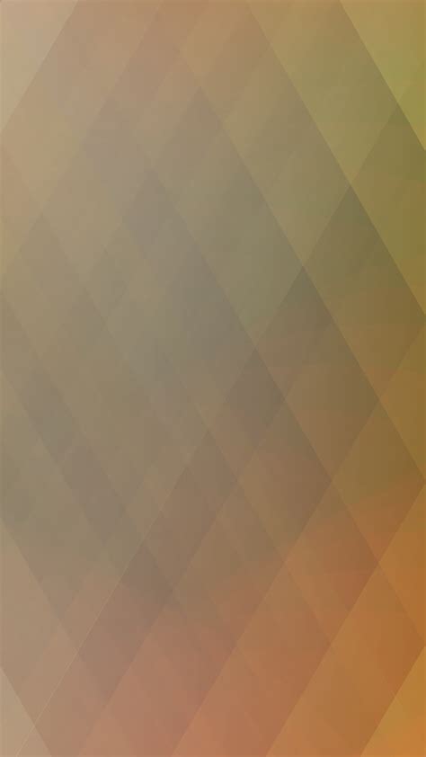 Pattern Gradation Orange Wallpapersc Iphone6splus