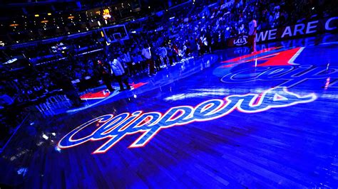 Msg files new lawsuit over clippers arena project; Owner Steve Ballmer exploring sites for new Los Angeles ...